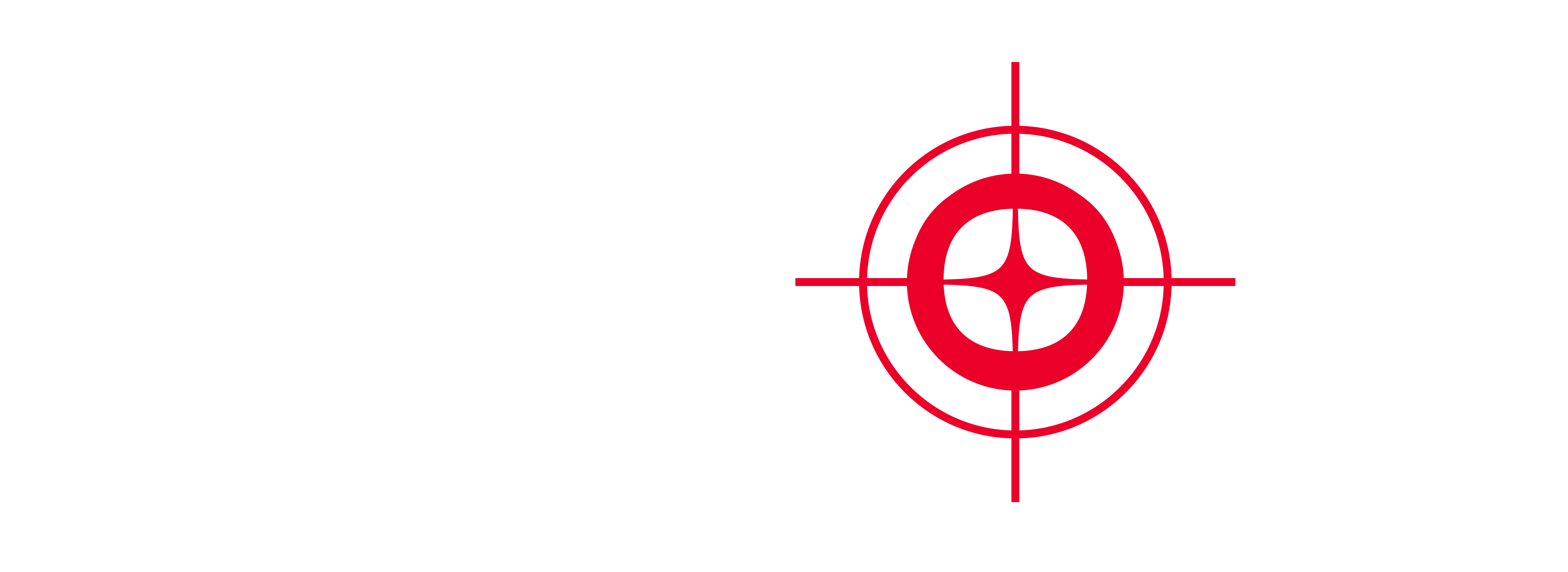 Okitoki