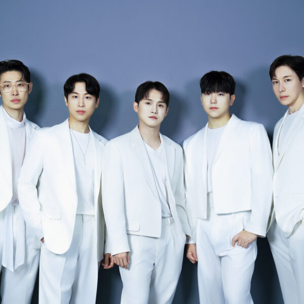 가수 : 프리패스