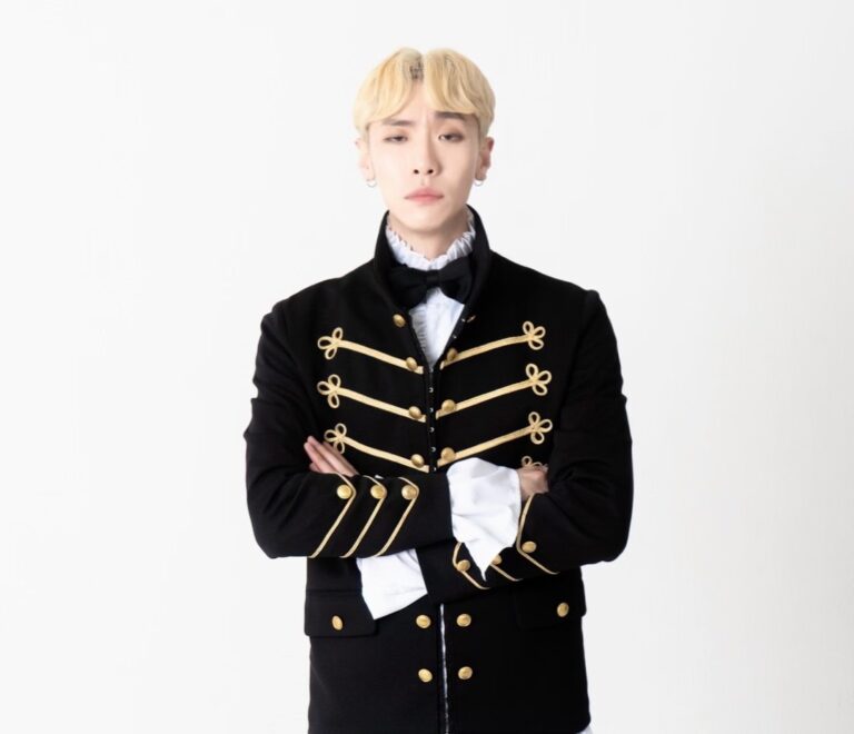 KakaoTalk_20240824_134612742_02_43