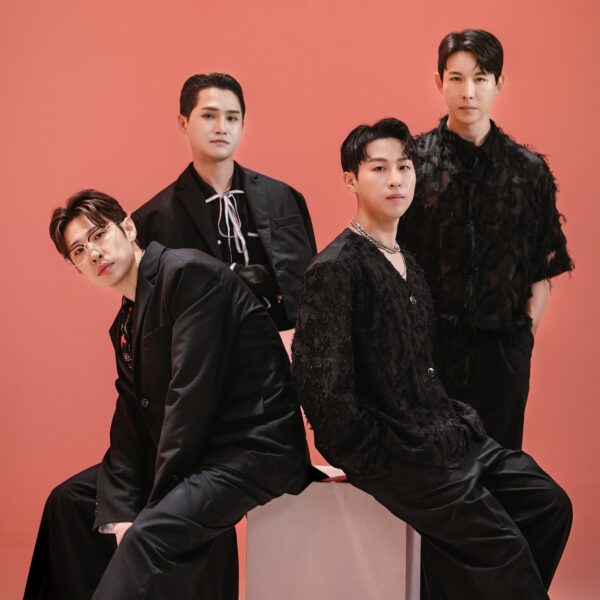 가수 : 프리패스