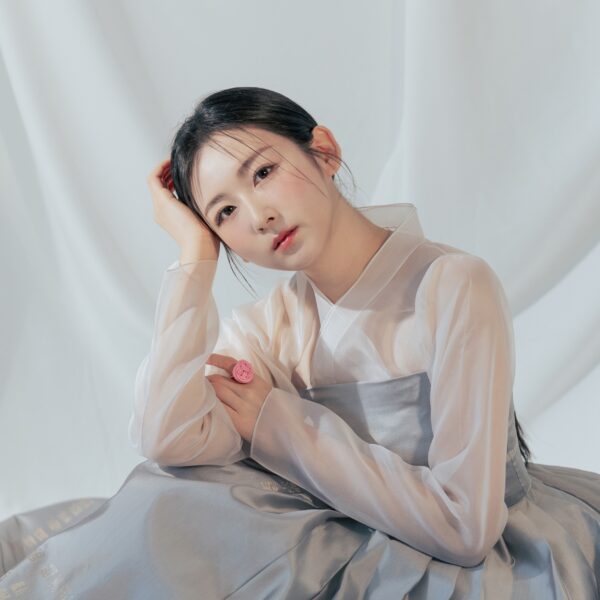 국악 : 이윤아