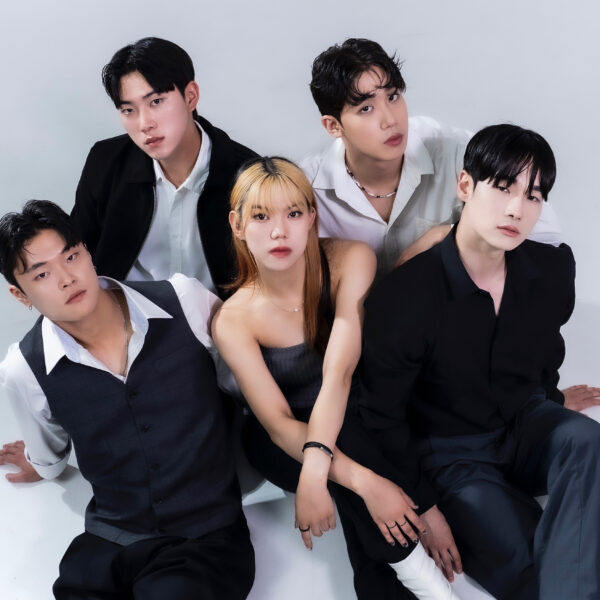 댄스 : SORIM