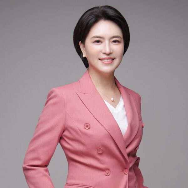 MC : 이남경
