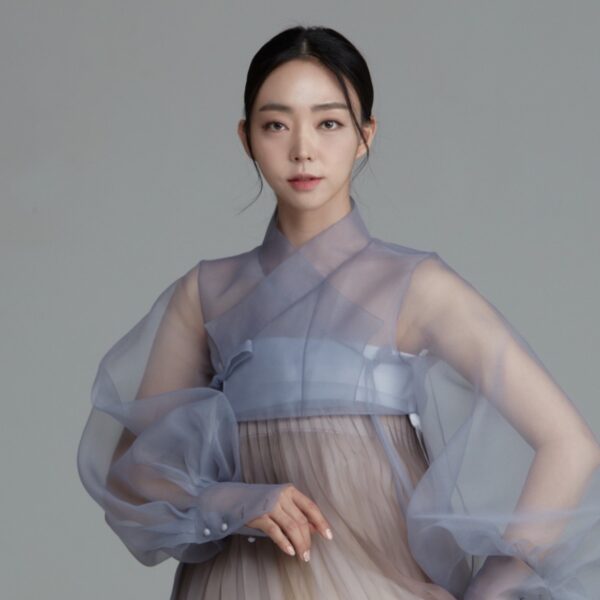 국악 : 최예림