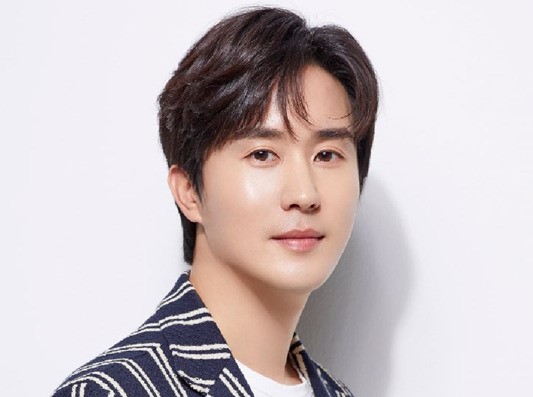 트로트 : 신유