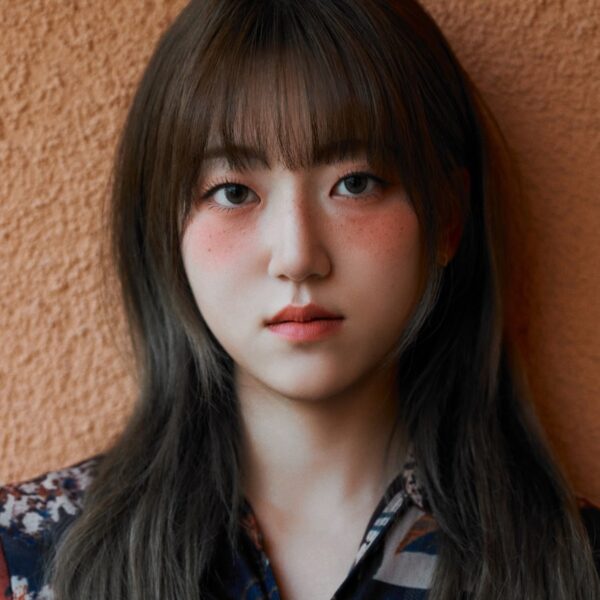 가수 : 경서