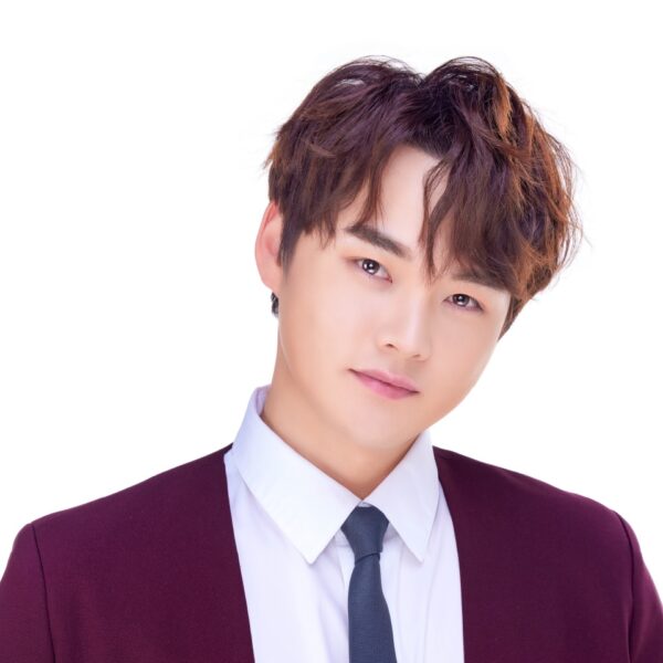 트로트 : 박서진