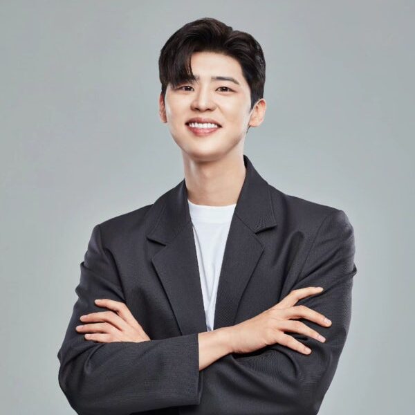 트로트 : 박지현