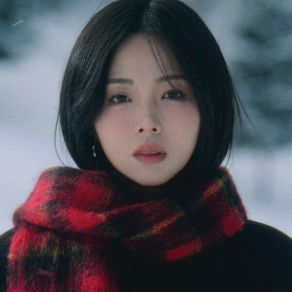 가수 : HYNN(박혜원)