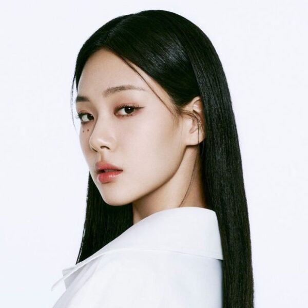 가수 : 비비