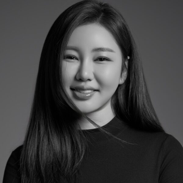 트로트 : 송가인