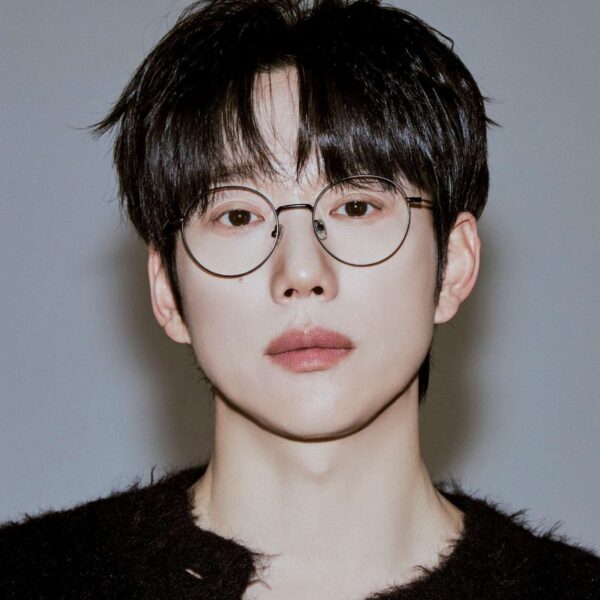 가수 : 10cm