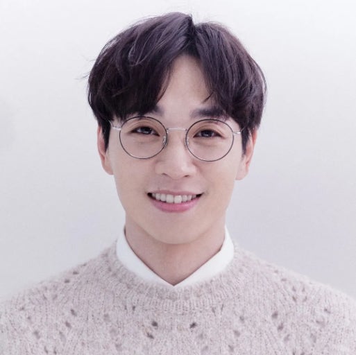 가수 : 이석훈