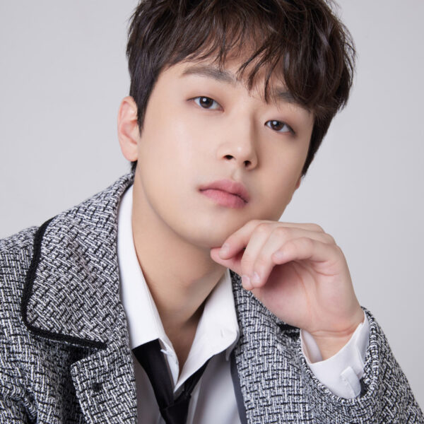 트로트 : 이찬원
