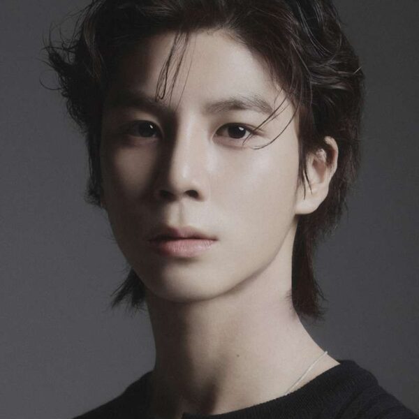 가수 : JD1 (정동원)
