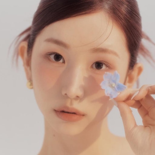 가수 : 케이시