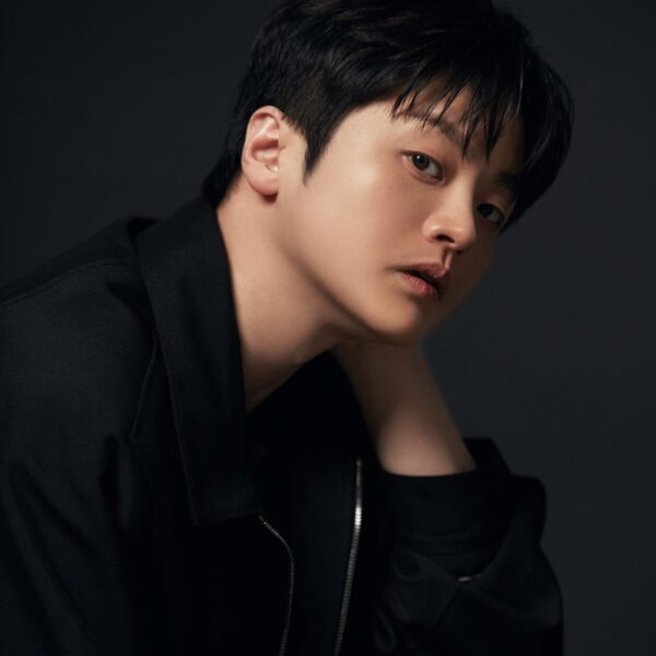 가수 : 황가람