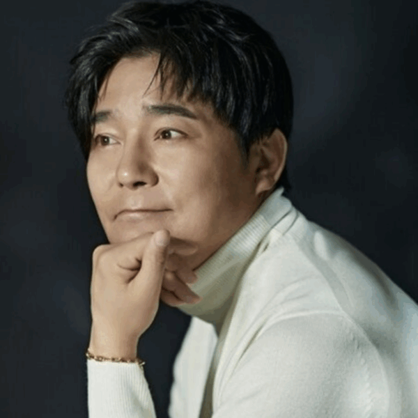 가수 : 임창정