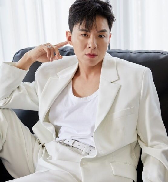 트로트 : 나태주