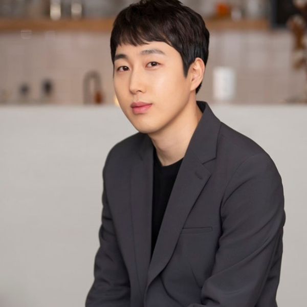 가수 : 장범준