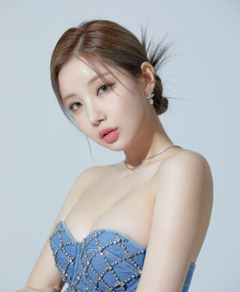 DJ : SURA