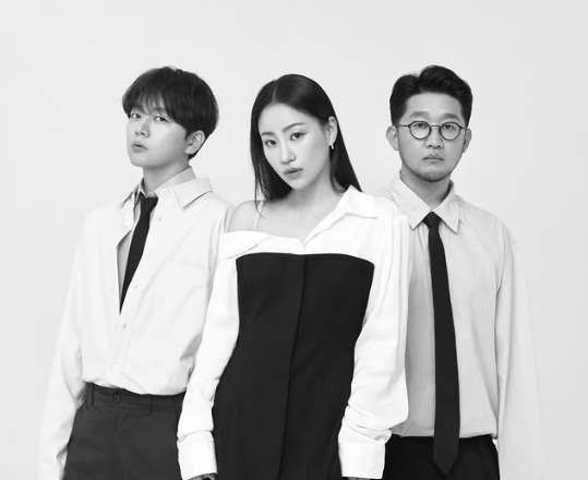 가수 : 어반자카파