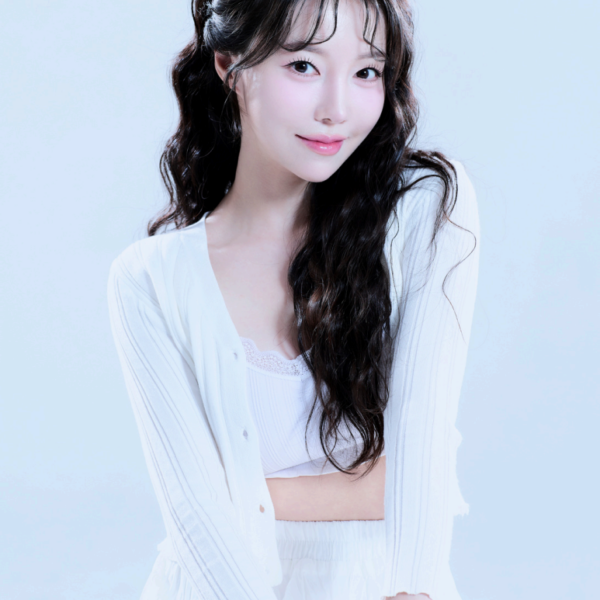 가수 : 한소민