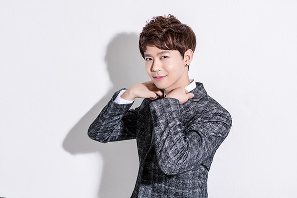 마술사 : NICKY(니키)