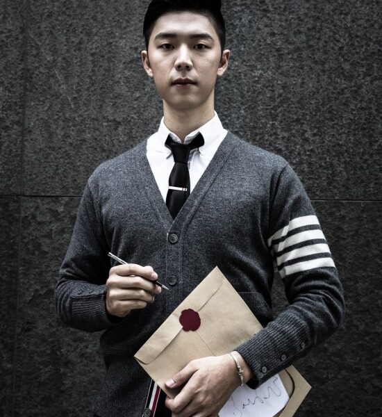 마술사 : 하재용