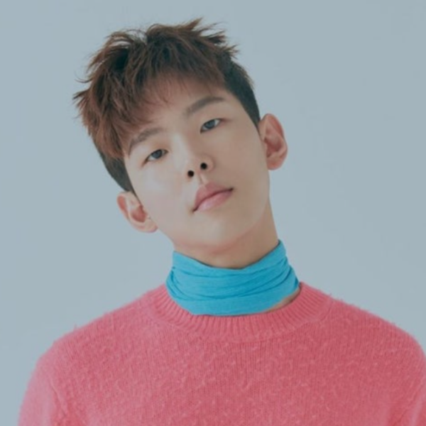 가수 : 폴킴
